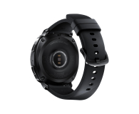 Samsung Gear Sport SM-R600 czarny - 384647 - zdjęcie 2